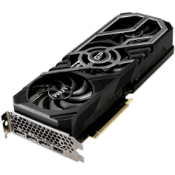 SAPPHIRE GPRO X060 8G W/O...