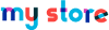 Copytrade